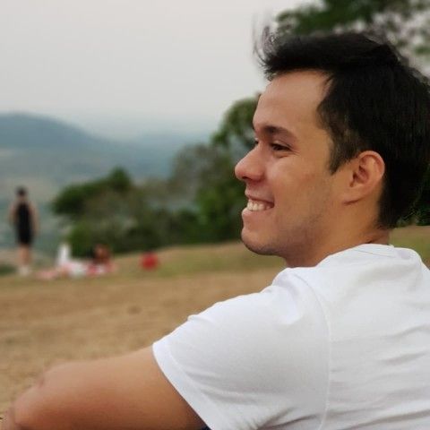 RaphaelAsten