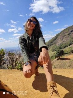 BrendaSiqueira