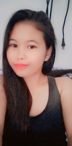 AtinAtin