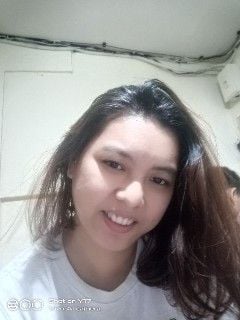 JenCastro26