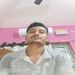 SalmanSahoo1 is Single in bhubaneswar, Orissa, 2