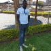 Jackto is Single in Nairobi, Nairobi Area