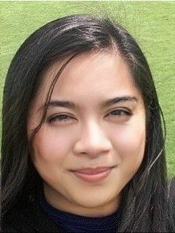 Angeline1999