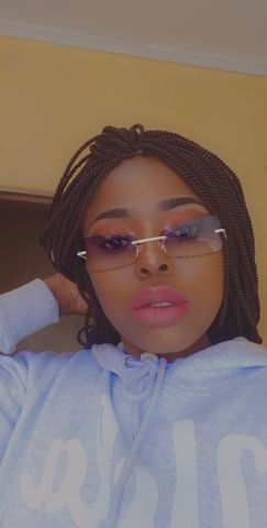 Nnemah23