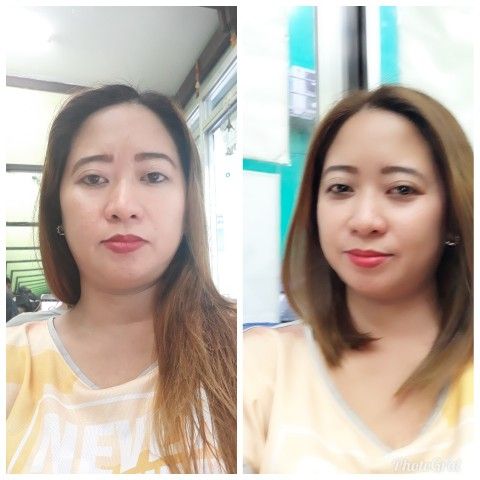 Cathylescano