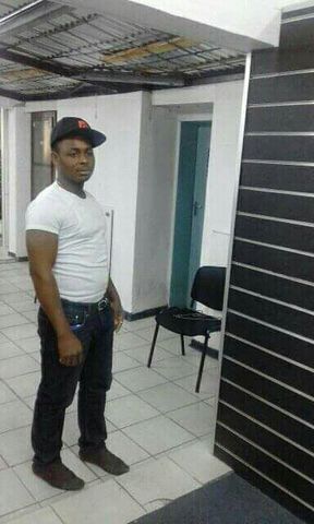 Arinze123