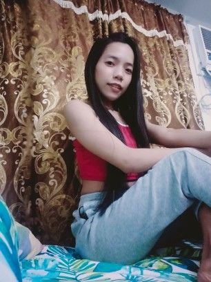 Esangpinay
