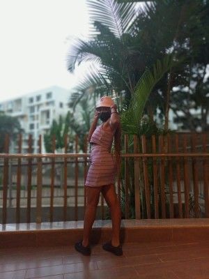 Gracekimani787