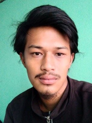 Alfredrai is Single in Lalitpur, Bagmati, 1