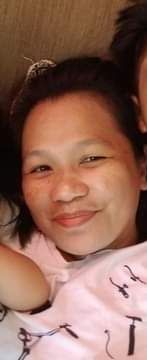 Mhawheng is Single in Digos City, Davao del Sur