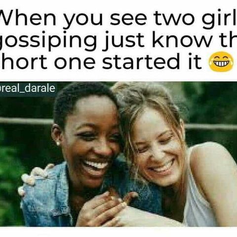 jayneapril