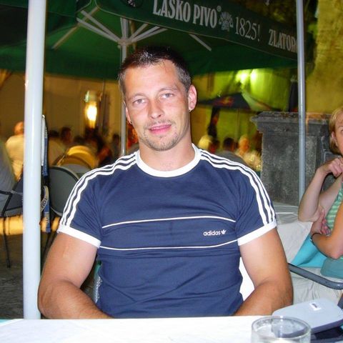 Dirk_Rosenheim
