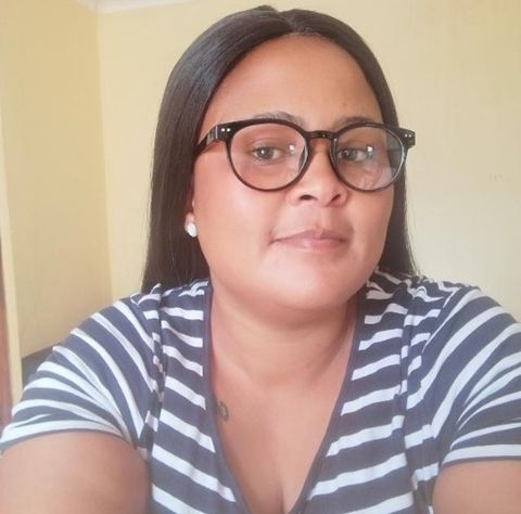 Mpushie