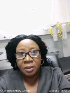 Nnyana