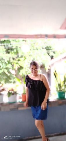 jocelynnorada19