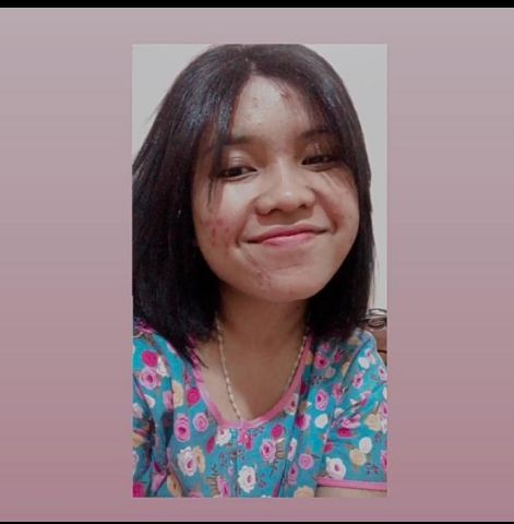 Siska24
