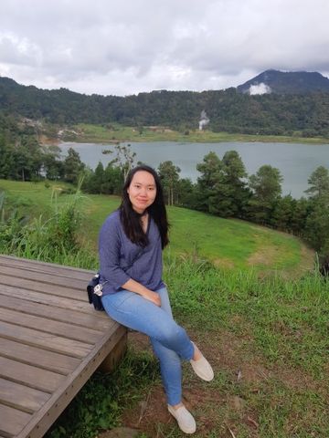 Edenvict