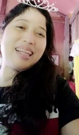 asakadong