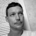 Singledad424