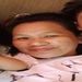Mhawheng is Single in Digos City, Davao del Sur, 1