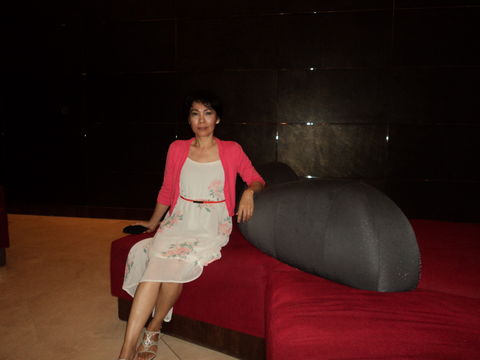 jane5268