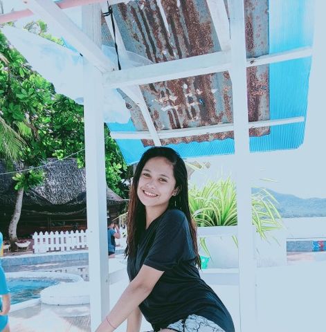 Maryhanna