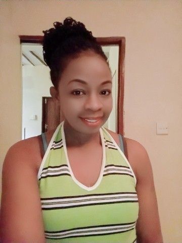 KakaMkubwa