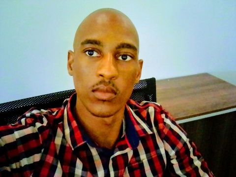 Nzor