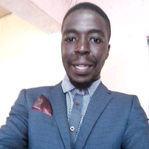 Dumisani97
