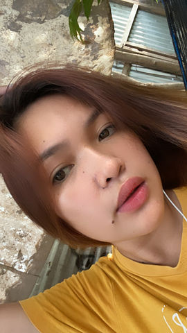 joannalicious