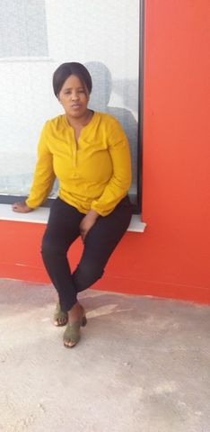 Portia9