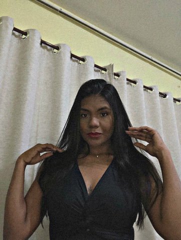 liiica
