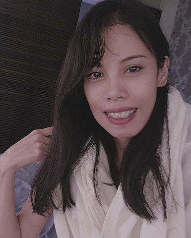 Ky_Jen