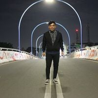Rapshe