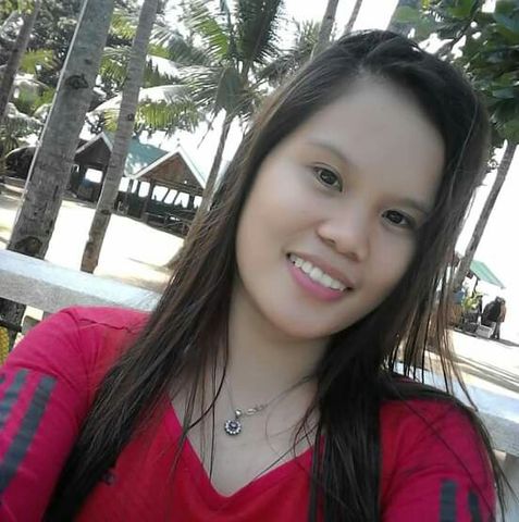 Aizhy
