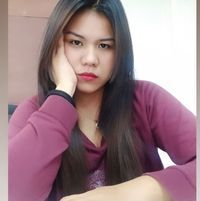 Stephanhan