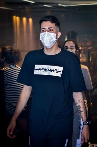 PauloAntunes