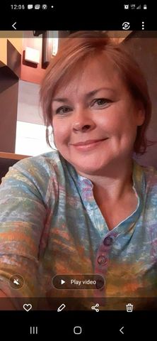 HappyGoLuckyMe51 is Single in Columbus, Mississippi, 1