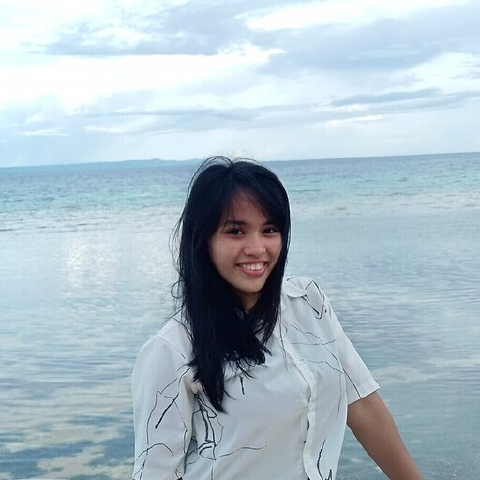 Nabhelle