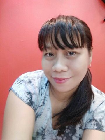 jhane37