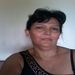 Kathy10 is Single in Chiriqui, Chiriqui, 2
