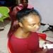 Lucyfaiz is Single in Tegeta, Dar es Salaam, 3