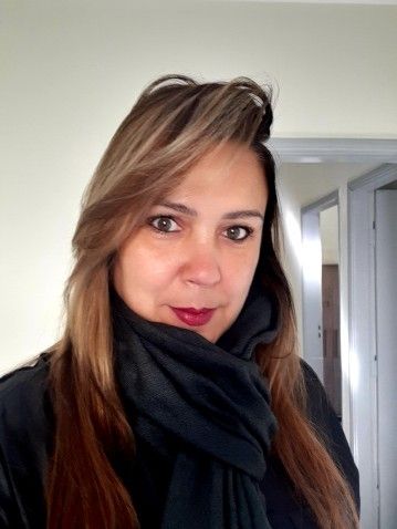 LeilaP