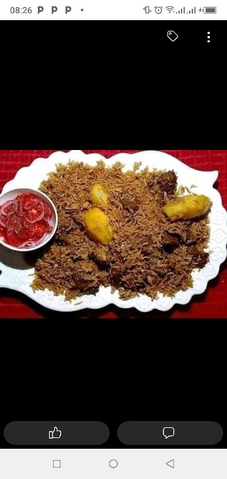 Mulewa