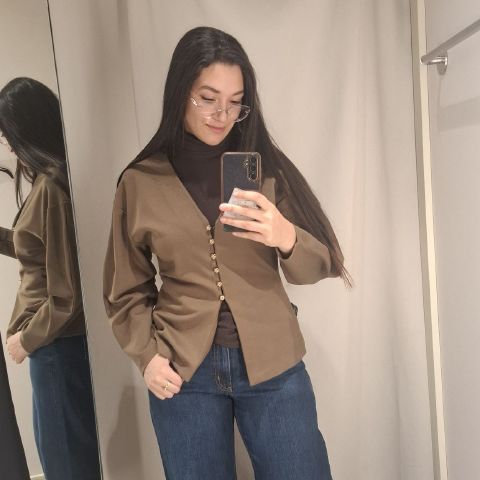 KathleenLZ