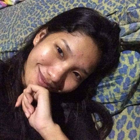 Glyyy30
