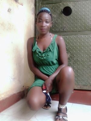 Mirembe16