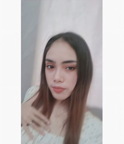 Mariellekaye