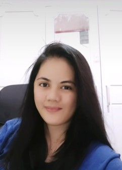 Marj_7