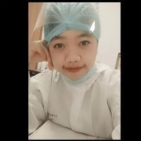 Citra13